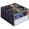 Coolmax Technology CUG-950B 950W ATX Power Supply with 3-Way Sli Certified